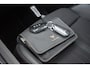 CUPRA Leon 1.4 e-Hybrid VZ Copper Edition Pano Keyless Sfeer Camera