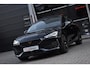 CUPRA Leon 1.4 e-Hybrid VZ Copper Edition Pano Keyless Sfeer Camera