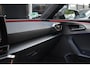 CUPRA Leon 1.4 e-Hybrid VZ Copper Edition Pano Keyless Sfeer Camera