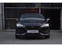 CUPRA Leon 1.4 e-Hybrid VZ Copper Edition Pano Keyless Sfeer Camera