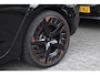 CUPRA Leon 1.4 e-Hybrid VZ Copper Edition Pano Keyless Sfeer Camera