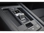 CUPRA Leon 1.4 e-Hybrid VZ Copper Edition Pano Keyless Sfeer Camera