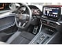 CUPRA Leon 1.4 e-Hybrid VZ Copper Edition Pano Keyless Sfeer Camera
