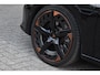 CUPRA Leon 1.4 e-Hybrid VZ Copper Edition Pano Keyless Sfeer Camera