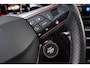 CUPRA Leon 1.4 e-Hybrid VZ Copper Edition Pano Keyless Sfeer Camera