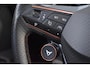 CUPRA Leon 1.4 e-Hybrid VZ Copper Edition Pano Keyless Sfeer Camera