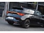 CUPRA Leon 1.4 e-Hybrid VZ Copper Edition Pano Keyless Sfeer Camera