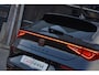 CUPRA Leon 1.4 e-Hybrid VZ Copper Edition Pano Keyless Sfeer Camera