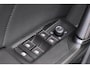 CUPRA Leon 1.4 e-Hybrid VZ Copper Edition Pano Keyless Sfeer Camera