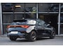 CUPRA Leon 1.4 e-Hybrid VZ Copper Edition Pano Keyless Sfeer Camera