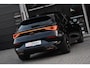 CUPRA Leon 1.4 e-Hybrid VZ Copper Edition Pano Keyless Sfeer Camera