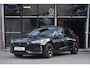 CUPRA Leon 1.4 e-Hybrid VZ Copper Edition Pano Keyless Sfeer Camera