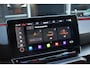 CUPRA Leon 1.4 e-Hybrid VZ Copper Edition Pano Keyless Sfeer Camera