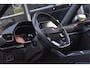 CUPRA Leon 1.4 e-Hybrid VZ Copper Edition Pano Keyless Sfeer Camera