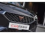 CUPRA Leon 1.4 e-Hybrid VZ Copper Edition Pano Keyless Sfeer Camera