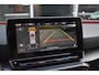 CUPRA Leon 1.4 e-Hybrid VZ Copper Edition Pano Keyless Sfeer Camera