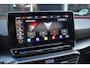 CUPRA Leon 1.4 e-Hybrid VZ Copper Edition Pano Keyless Sfeer Camera