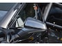 CUPRA Leon 1.4 e-Hybrid VZ Copper Edition Pano Keyless Sfeer Camera