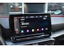 CUPRA Leon 1.4 e-Hybrid VZ Copper Edition Pano Keyless Sfeer Camera