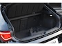 CUPRA Leon 1.4 e-Hybrid VZ Copper Edition Pano Keyless Sfeer Camera