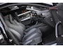 CUPRA Leon 1.4 e-Hybrid VZ Copper Edition Pano Keyless Sfeer Camera