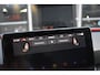 CUPRA Leon 1.4 e-Hybrid VZ Copper Edition Pano Keyless Sfeer Camera