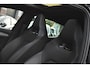 CUPRA Leon 1.4 e-Hybrid VZ Copper Edition Pano Keyless Sfeer Camera