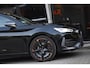 CUPRA Leon 1.4 e-Hybrid VZ Copper Edition Pano Keyless Sfeer Camera