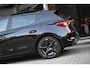 CUPRA Leon 1.4 e-Hybrid VZ Copper Edition Pano Keyless Sfeer Camera