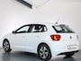 Volkswagen Polo 1.0 TSI Comfortline Cruise Control, Apple Carplay/Android Auto, Navigatie, PDC, Bluetooth