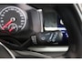 Volkswagen Polo 1.0 TSI Comfortline Cruise Control, Apple Carplay/Android Auto, Navigatie, PDC, Bluetooth