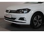 Volkswagen Polo 1.0 TSI Comfortline Cruise Control, Apple Carplay/Android Auto, Navigatie, PDC, Bluetooth