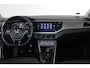 Volkswagen Polo 1.0 TSI Comfortline Cruise Control, Apple Carplay/Android Auto, Navigatie, PDC, Bluetooth