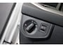Volkswagen Polo 1.0 TSI Comfortline Cruise Control, Apple Carplay/Android Auto, Navigatie, PDC, Bluetooth