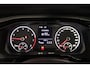 Volkswagen Polo 1.0 TSI Comfortline Cruise Control, Apple Carplay/Android Auto, Navigatie, PDC, Bluetooth
