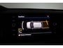 Volkswagen Polo 1.0 TSI Comfortline Cruise Control, Apple Carplay/Android Auto, Navigatie, PDC, Bluetooth