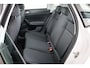 Volkswagen Polo 1.0 TSI Comfortline Cruise Control, Apple Carplay/Android Auto, Navigatie, PDC, Bluetooth