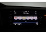 Volkswagen Polo 1.0 TSI Comfortline Cruise Control, Apple Carplay/Android Auto, Navigatie, PDC, Bluetooth