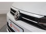 Volkswagen Polo 1.0 TSI Comfortline Cruise Control, Apple Carplay/Android Auto, Navigatie, PDC, Bluetooth