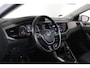 Volkswagen Polo 1.0 TSI Comfortline Cruise Control, Apple Carplay/Android Auto, Navigatie, PDC, Bluetooth