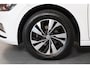 Volkswagen Polo 1.0 TSI Comfortline Cruise Control, Apple Carplay/Android Auto, Navigatie, PDC, Bluetooth