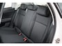 Volkswagen Polo 1.0 TSI Comfortline Cruise Control, Apple Carplay/Android Auto, Navigatie, PDC, Bluetooth
