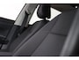 Volkswagen Polo 1.0 TSI Comfortline Cruise Control, Apple Carplay/Android Auto, Navigatie, PDC, Bluetooth