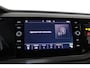 Volkswagen Polo 1.0 TSI Comfortline Cruise Control, Apple Carplay/Android Auto, Navigatie, PDC, Bluetooth