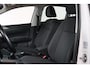 Volkswagen Polo 1.0 TSI Comfortline Cruise Control, Apple Carplay/Android Auto, Navigatie, PDC, Bluetooth