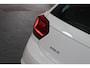 Volkswagen Polo 1.0 TSI Comfortline Cruise Control, Apple Carplay/Android Auto, Navigatie, PDC, Bluetooth