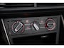 Volkswagen Polo 1.0 TSI Comfortline Cruise Control, Apple Carplay/Android Auto, Navigatie, PDC, Bluetooth
