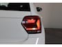 Volkswagen Polo 1.0 TSI Comfortline Cruise Control, Apple Carplay/Android Auto, Navigatie, PDC, Bluetooth
