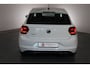 Volkswagen Polo 1.0 TSI Comfortline Cruise Control, Apple Carplay/Android Auto, Navigatie, PDC, Bluetooth