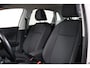Volkswagen Polo 1.0 TSI Comfortline Cruise Control, Apple Carplay/Android Auto, Navigatie, PDC, Bluetooth